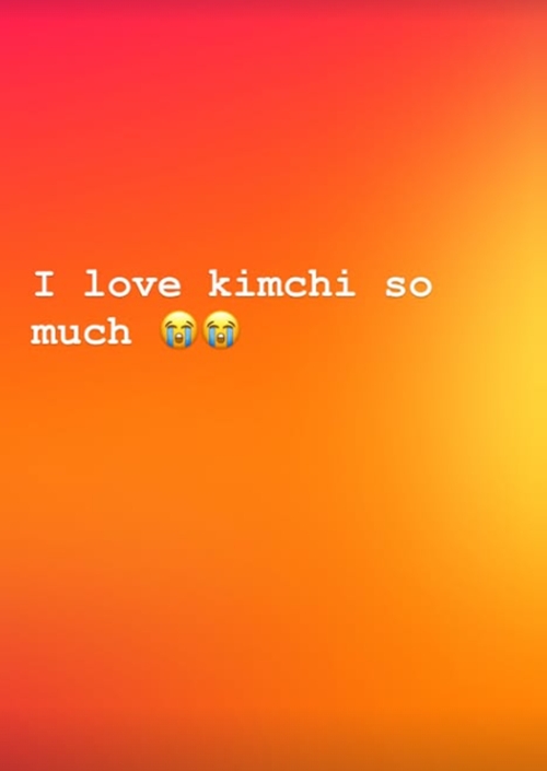 トロイ・シヴァン