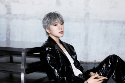 カン・スンユン