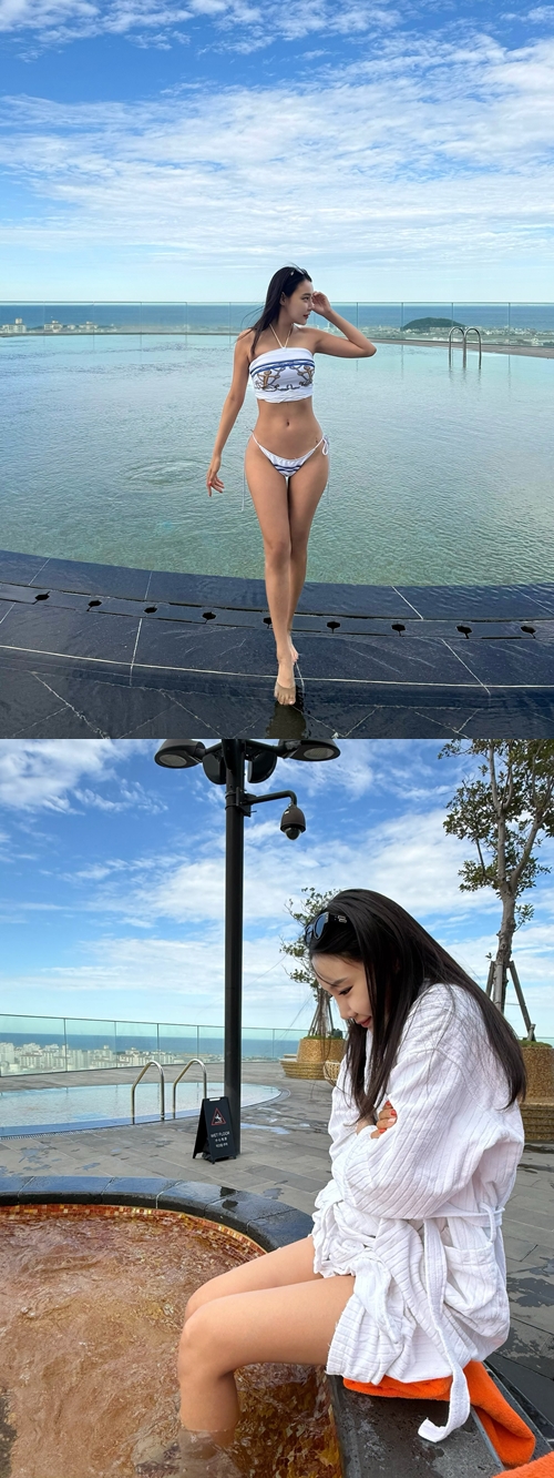 チョ・イニョン