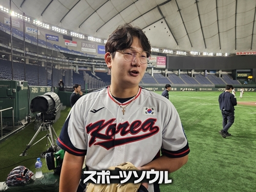 キム・ソヒョン