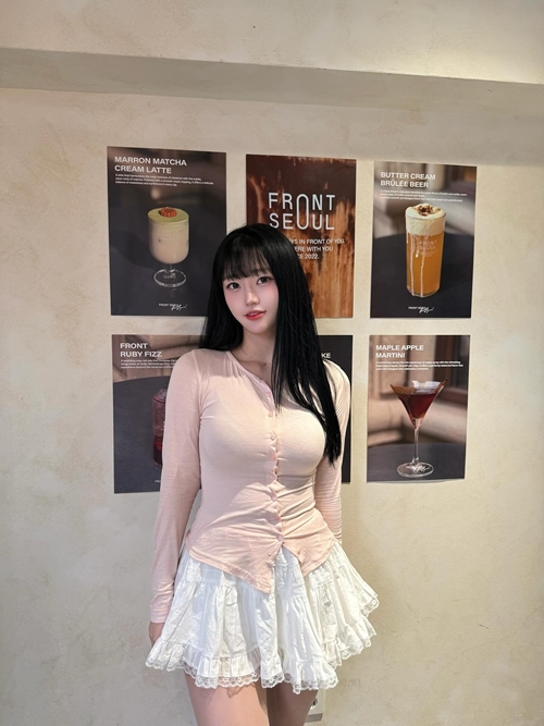 チョ・ダジョン