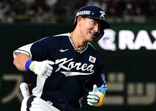 アン・ヒョンミン