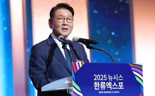 キム・ギョフン