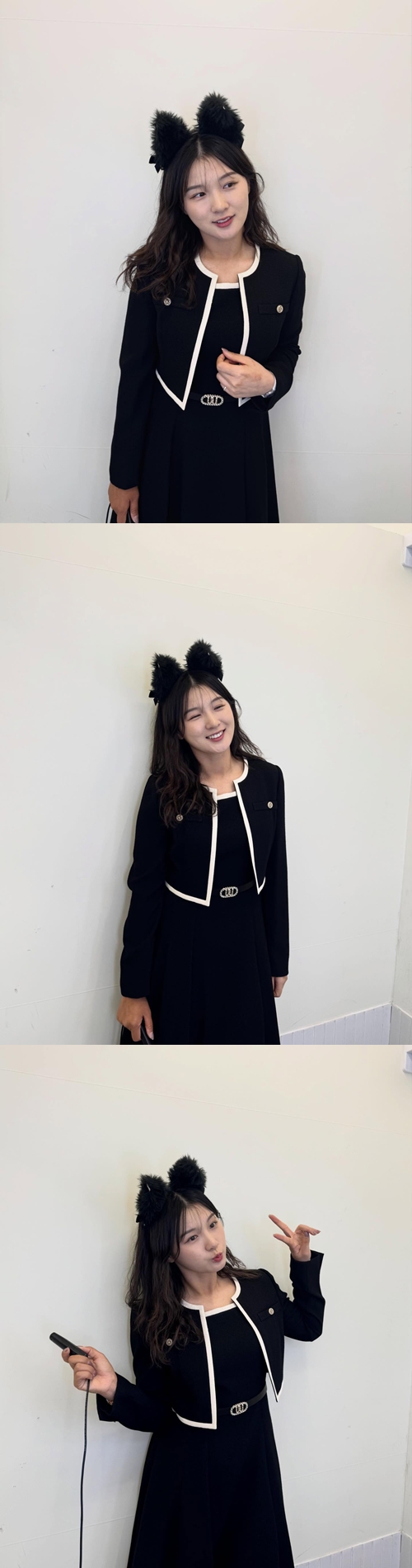 パク・ヒョンギョン