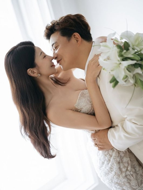 ユン・ジョンス、ウォン・ジンソ