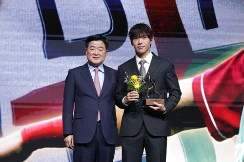 イ・ミョンジェ