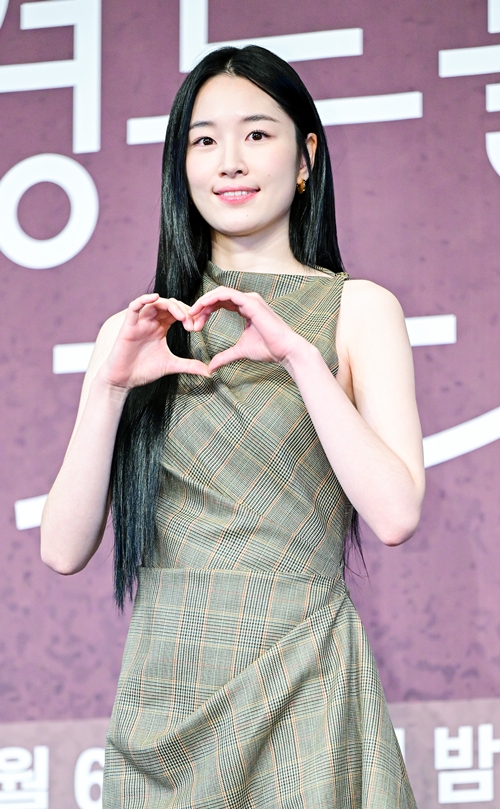 ウォン・ジアン