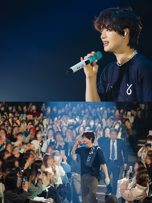 ユク・ソンジェ