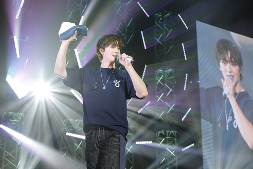 ユク・ソンジェ