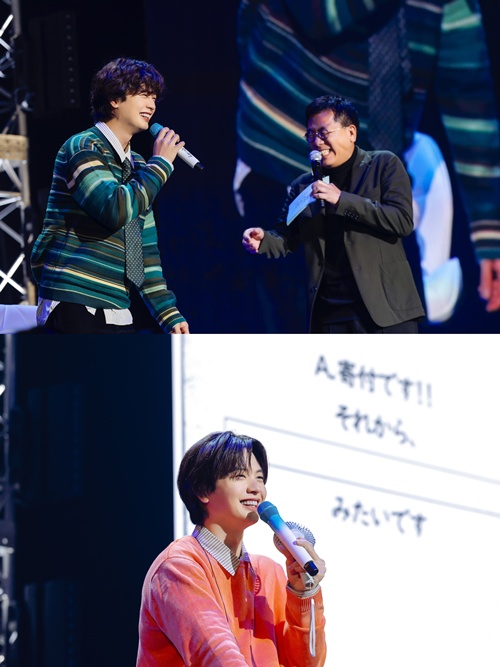 ユク・ソンジェ