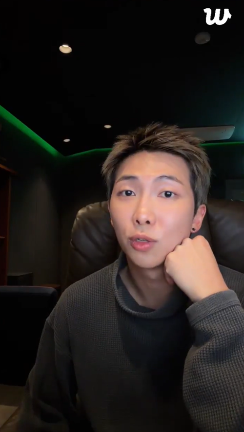 RM