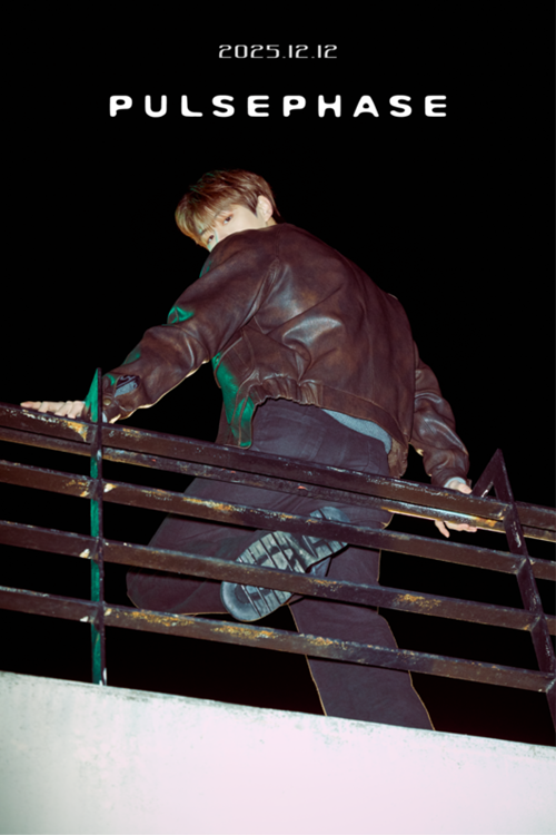 カン・ダニエル