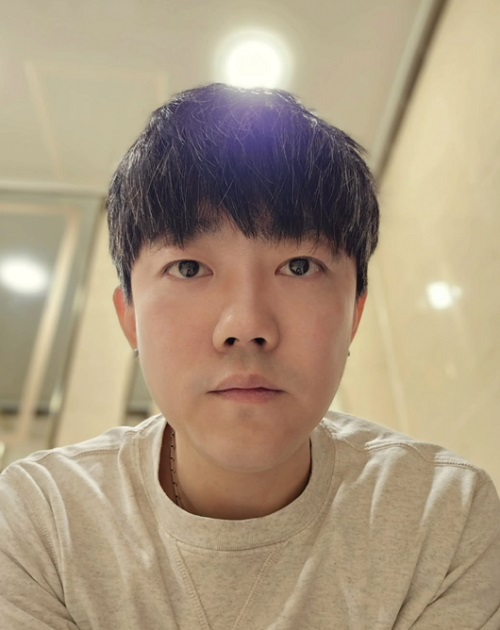 ソン・ベッキョン