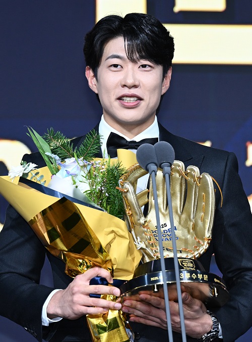 ソン・ソンムン