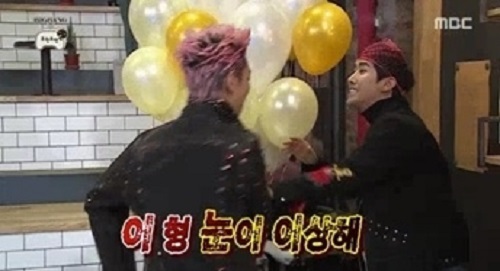 ファン・グァンヒ