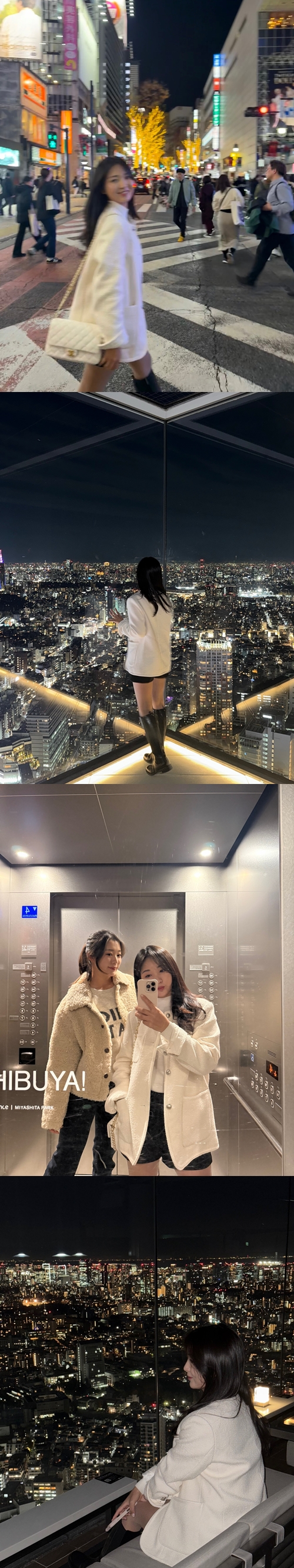 イ・イェウォン