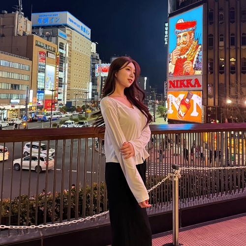 キム・ヒョニョン