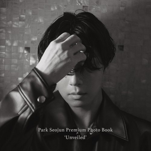 パク・ソジュン