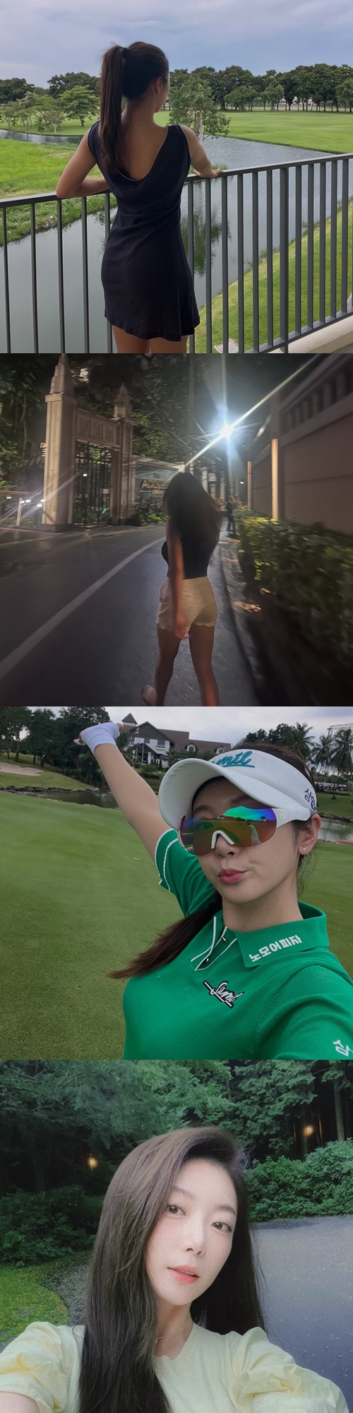 アン・ソヒョン