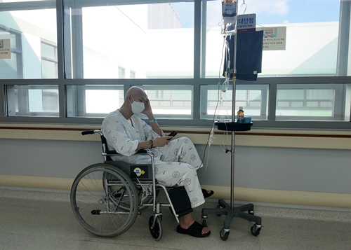 チャ・ヒョンスン