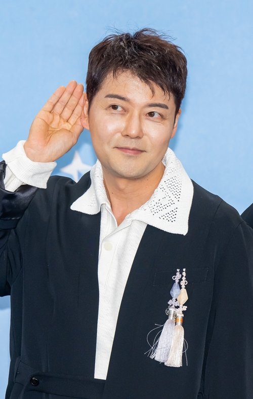 チョン・ヒョンム