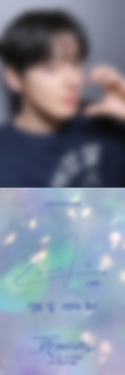 「Memoriesフォトカード」