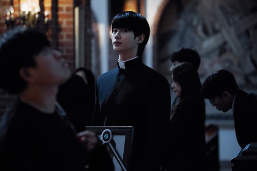 ビョン・ウソク