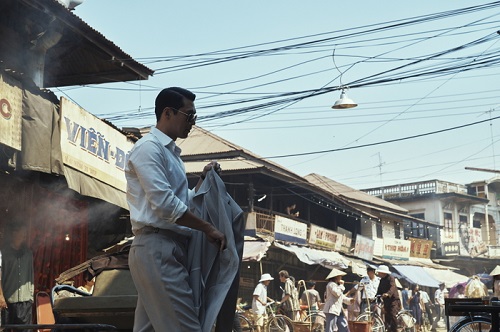 『メイド・イン・コリア』