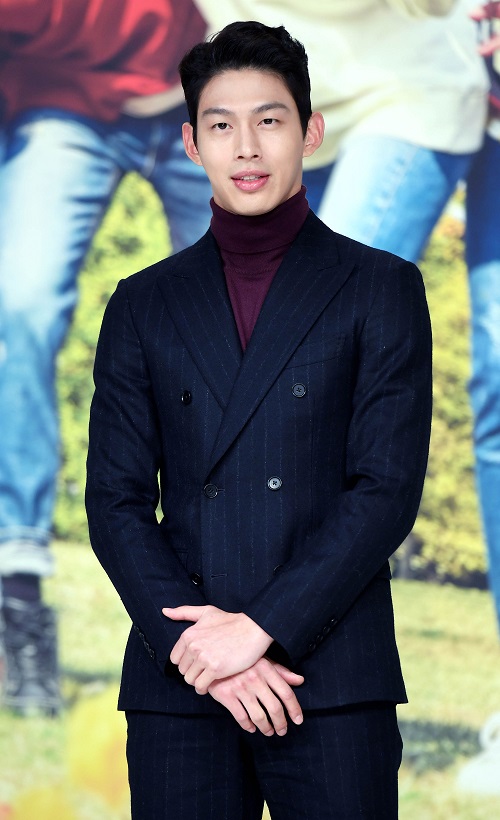 チェ・ジョンウォン