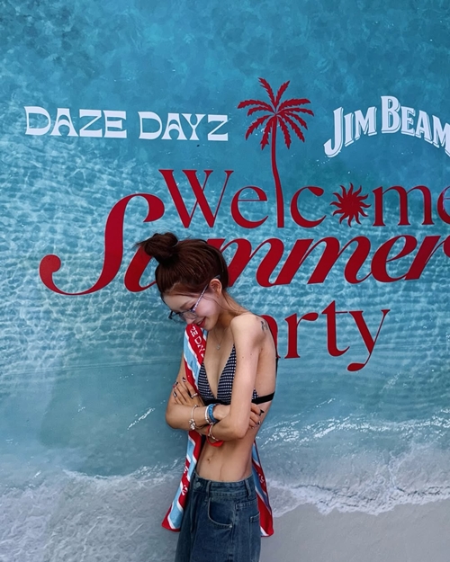 チェ・ジュンヒ