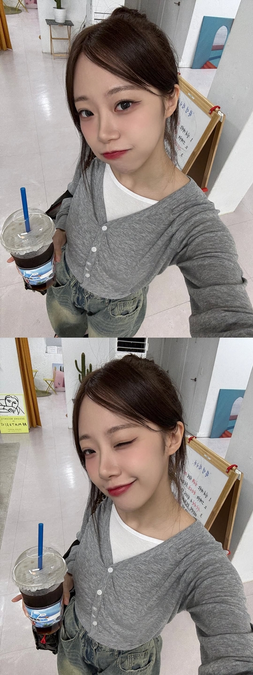 ジウォン