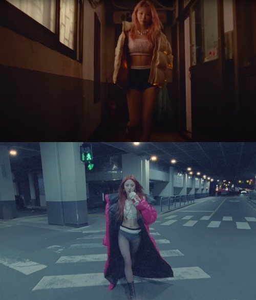 議論を呼んだファッション