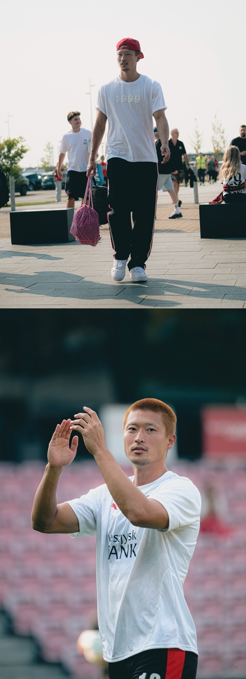 チョ・ギュソン