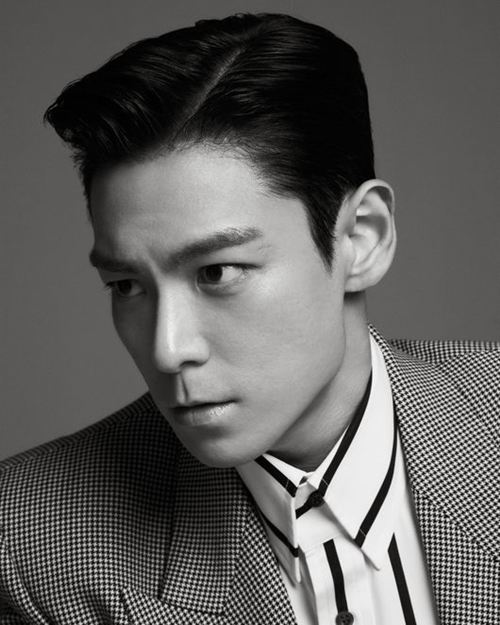 T.O.P