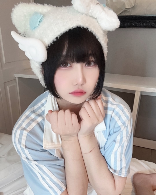 ミルキーソミ