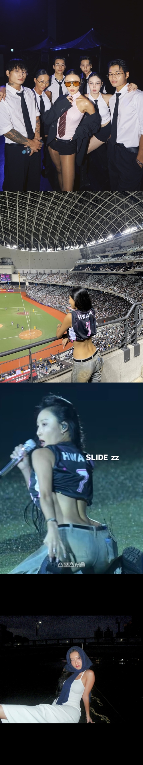 ファサ