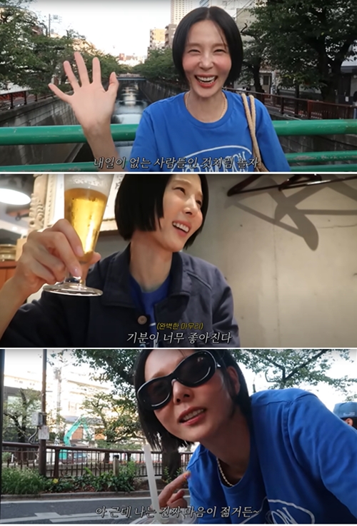 キム・ナヨン