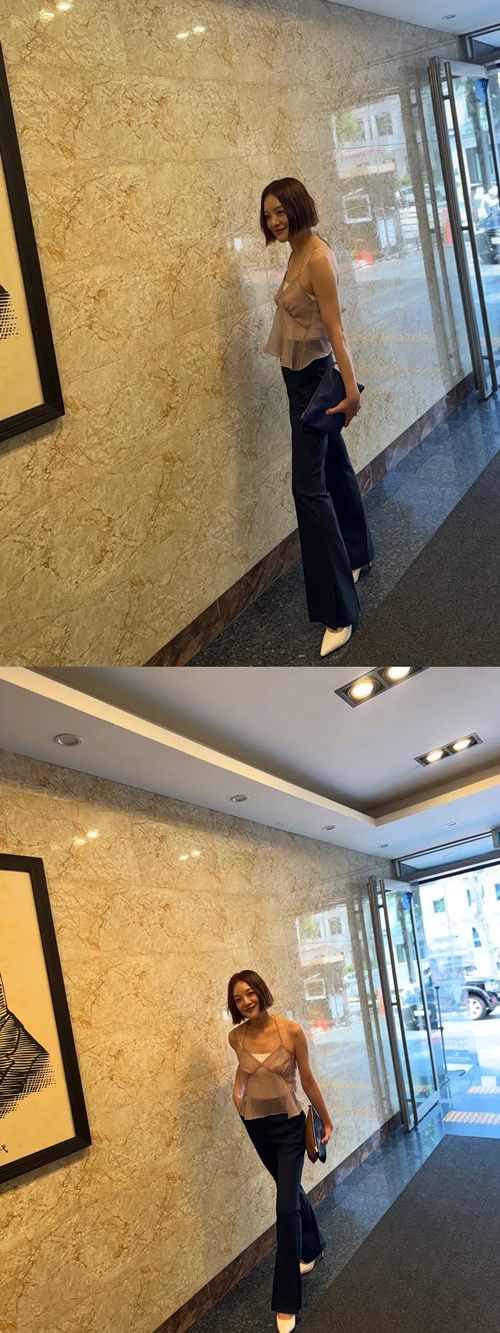 ファン・ボラ