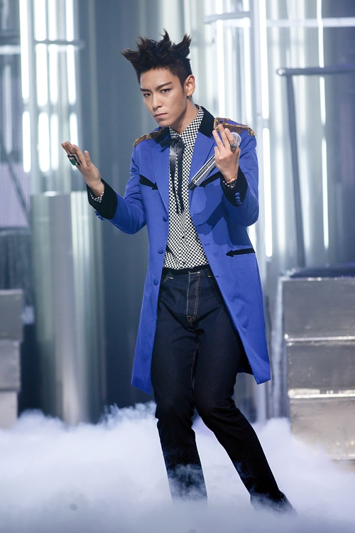 T.O.P