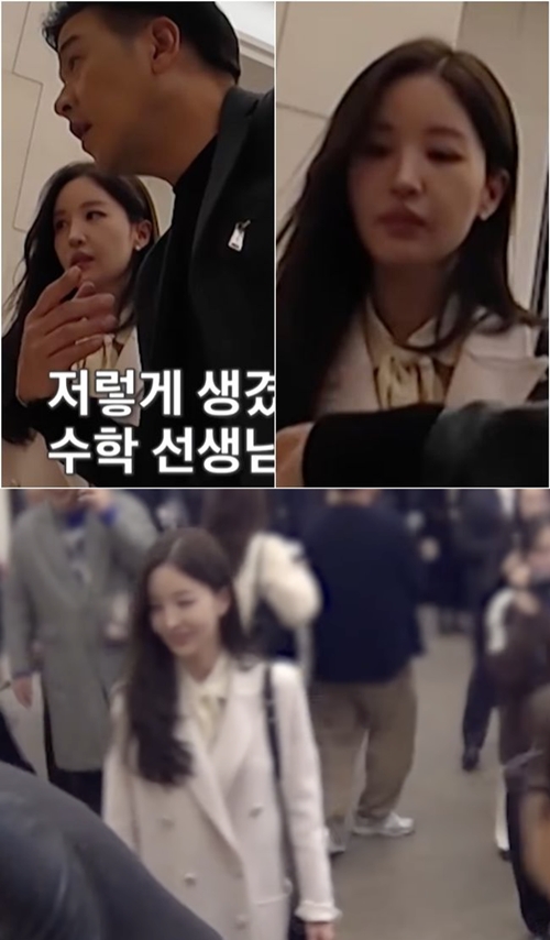 リュ・シウォン