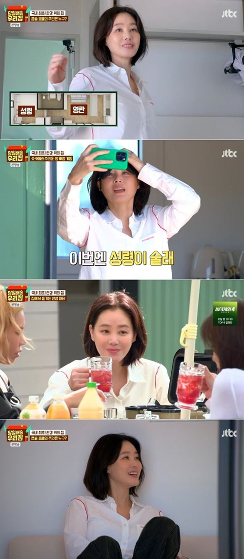 キム・ソンリョン