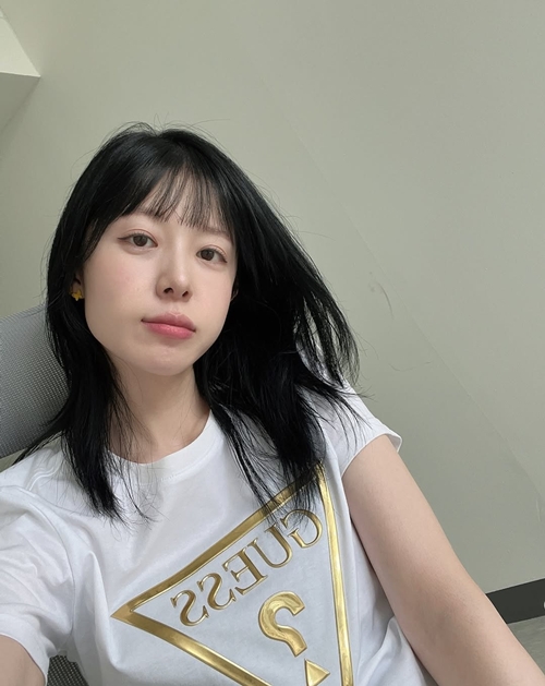 東京ぎゅちゃん