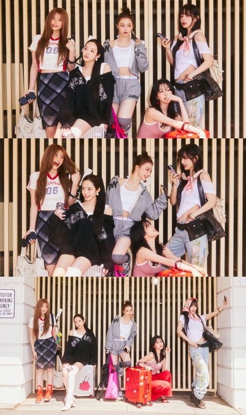 fromis_9
