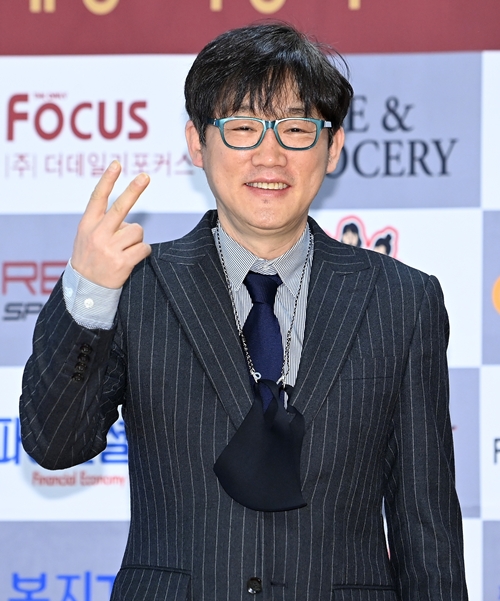 キム・テヒョン