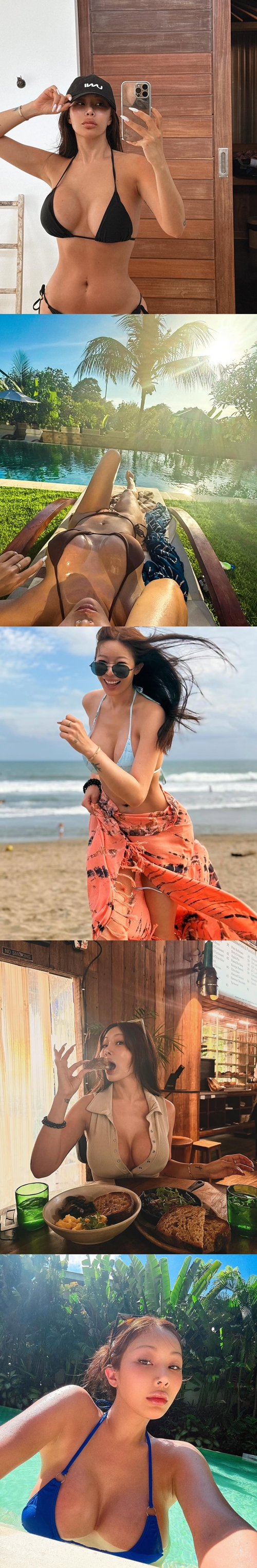 ジェシー
