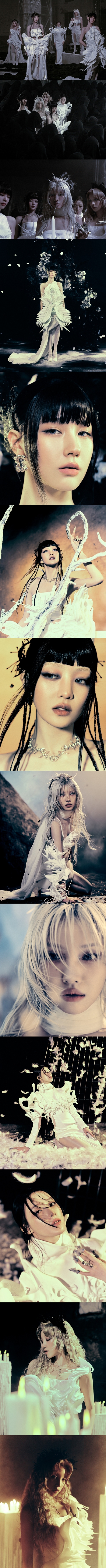 i-dle