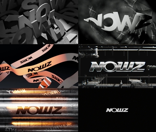 NOWS