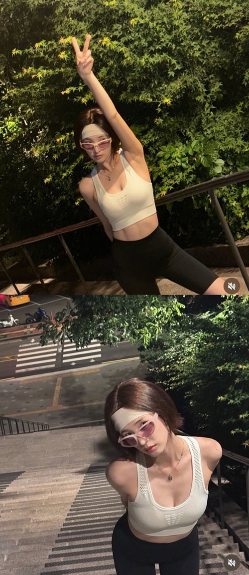 ユルヒ