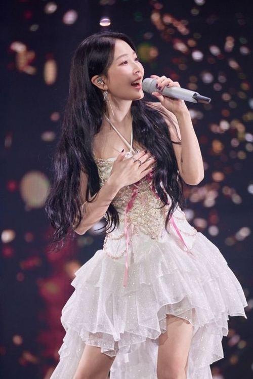 BoA