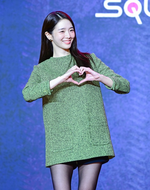 パク・ギュヨン